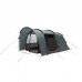 Намет Easy Camp Skarvan 4 (120496) (931572)