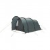 Намет Easy Camp Skarvan 4 (120496) (931572)