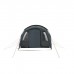 Намет Easy Camp Skarvan 4 (120496) (931572)