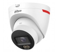 Камера відеоспостереження Dahua DH-IPC-HDW2449T-S-PRO (2.8)