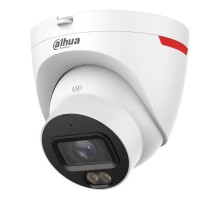 Камера відеоспостереження Dahua DH-IPC-HDW2449T-S-PRO (2.8)