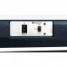 Автохолодильник Outwell Coolbox Ecocool Lite 24L 12V Dark Blue (590212) (931569)