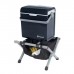 Автохолодильник Outwell Coolbox Ecocool Lite 24L 12V Dark Blue (590212) (931569)