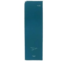Туристичний килимок Easy Camp Skylark Single 1.5 cm Blue (300074) (931580)