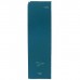 Туристичний килимок Easy Camp Skylark Single 1.5 cm Blue (300074) (931580)