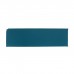 Туристичний килимок Easy Camp Skylark Single 1.5 cm Blue (300074) (931580)