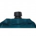 Туристичний килимок Easy Camp Skylark Single 1.5 cm Blue (300074) (931580)