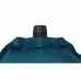 Туристичний килимок Easy Camp Skylark Single 1.5 cm Blue (300074) (931580)