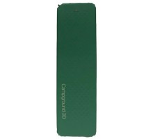 Туристичний килимок Robens Campground 30 (310133) (931602)