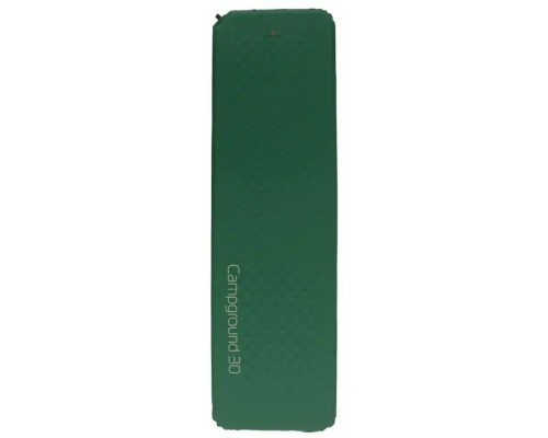 Туристичний килимок Robens Campground 30 (310133) (931602)