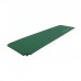Туристичний килимок Robens Campground 30 (310133) (931602)