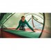 Туристичний килимок Robens Campground 30 (310133) (931602)