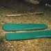 Туристичний килимок Robens Campground 30 (310133) (931602)