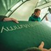 Туристичний килимок Robens Campground 30 (310133) (931602)
