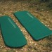 Туристичний килимок Robens Campground 30 (310133) (931602)