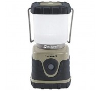 Ліхтар Outwell Lantern Carnelian DC 600 (651071) (931592)