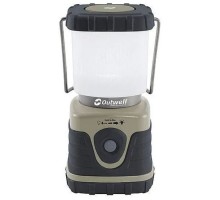 Ліхтар Outwell Lantern Carnelian DC 600 (651071) (931592)