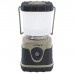 Ліхтар Outwell Lantern Carnelian DC 600 (651071) (931592)