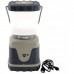 Ліхтар Outwell Lantern Carnelian DC 600 (651071) (931592)