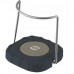 Ліхтар Outwell Lantern Carnelian DC 600 (651071) (931592)