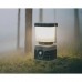 Ліхтар Outwell Lantern Carnelian DC 600 (651071) (931592)