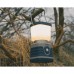 Ліхтар Outwell Lantern Carnelian DC 600 (651071) (931592)