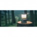 Ліхтар Outwell Lantern Carnelian DC 600 (651071) (931592)