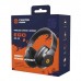 Навушники Canyon EGO GH-15 Black (CND-SGHS15B)