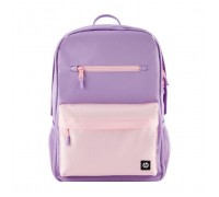 Рюкзак для ноутбука HP 15.6" Campus Lavender (7J597AA)