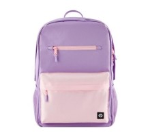 Рюкзак для ноутбука HP 15.6" Campus Lavender (7J597AA)