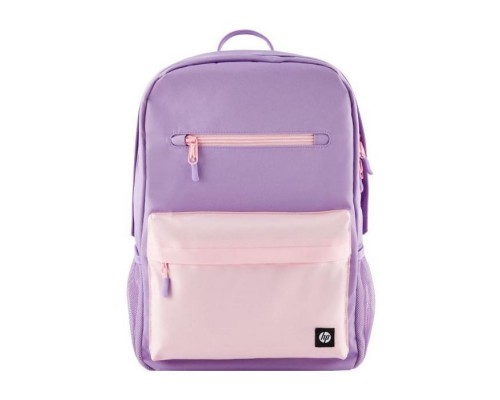 Рюкзак для ноутбука HP 15.6" Campus Lavender (7J597AA)