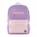 Рюкзак для ноутбука HP 15.6" Campus Lavender (7J597AA)