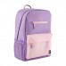 Рюкзак для ноутбука HP 15.6" Campus Lavender (7J597AA)