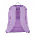 Рюкзак для ноутбука HP 15.6" Campus Lavender (7J597AA)
