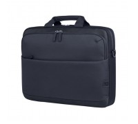 Сумка для ноутбука HP 16" Everyday Laptop Bag (A08JWAA)