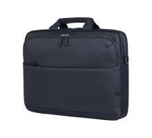 Сумка для ноутбука HP 16" Everyday Laptop Bag (A08JWAA)