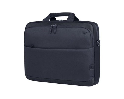 Сумка для ноутбука HP 16