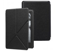 Чохол до електронної книги Armorstandart Amazon Kindle Paperwhite 12th Gen 2024 Black (ARM83838)