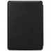 Чохол до електронної книги Armorstandart Amazon Kindle Paperwhite 12th Gen 2024 Black (ARM83838)