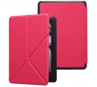 Чохол до електронної книги Armorstandart Amazon Kindle Paperwhite 12th Gen 2024 Rose (ARM83845)