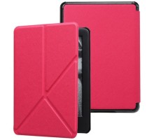 Чохол до електронної книги Armorstandart Amazon Kindle Paperwhite 12th Gen 2024 Rose (ARM83845)