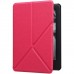 Чохол до електронної книги Armorstandart Amazon Kindle Paperwhite 12th Gen 2024 Rose (ARM83845)