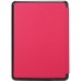 Чохол до електронної книги Armorstandart Amazon Kindle Paperwhite 12th Gen 2024 Rose (ARM83845)