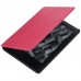 Чохол до електронної книги Armorstandart Amazon Kindle Paperwhite 12th Gen 2024 Rose (ARM83845)