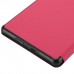 Чохол до електронної книги Armorstandart Amazon Kindle Paperwhite 12th Gen 2024 Rose (ARM83845)