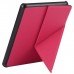 Чохол до електронної книги Armorstandart Amazon Kindle Paperwhite 12th Gen 2024 Rose (ARM83845)