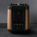 Тостер Tefal TT430G10