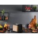 Тостер Tefal TT430G10