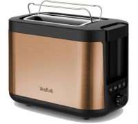 Тостер Tefal TT430G10