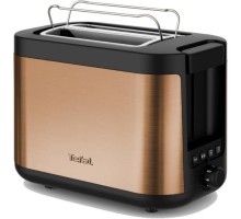 Тостер Tefal TT430G10